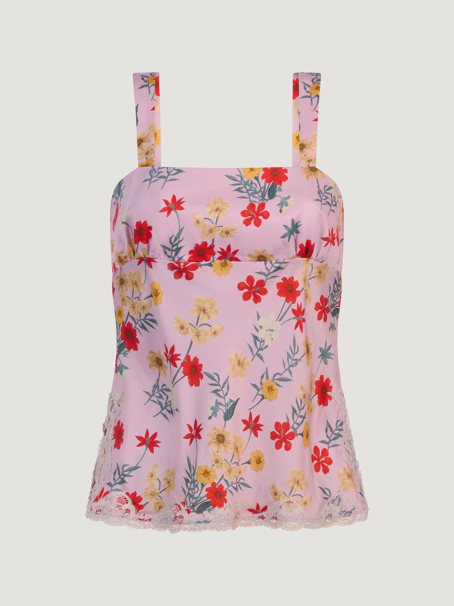SYLVESTRE top