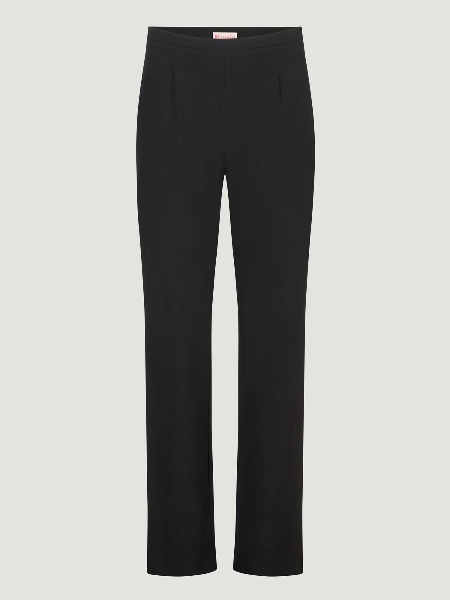 ALEXIS pants