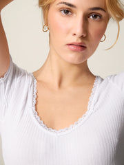 GIUIA top