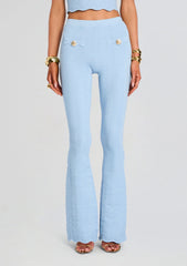Joliet Knit Pant