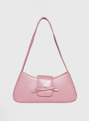 Scotlyn Shoulder Bag Pink