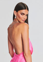 Francesca Dress