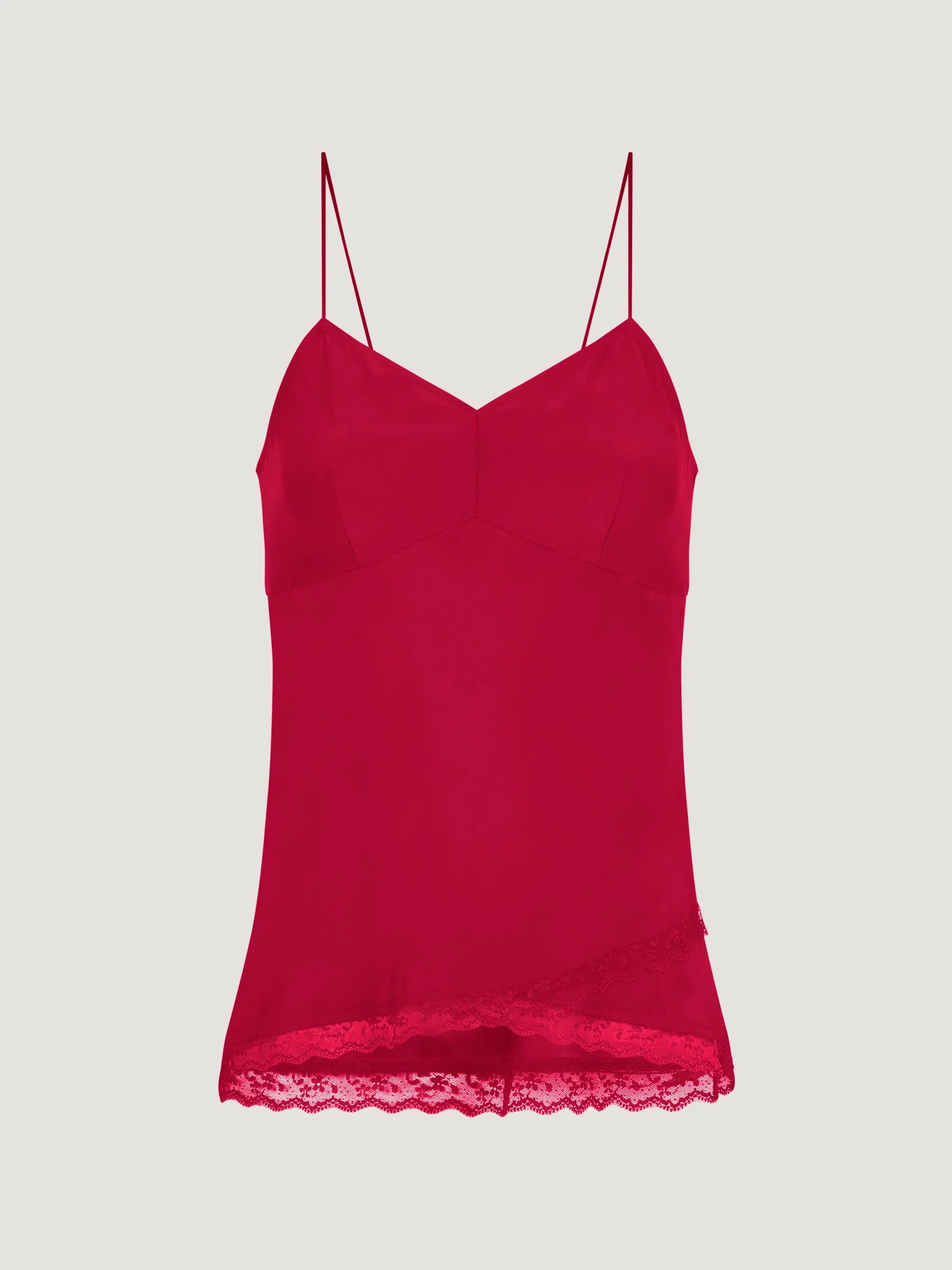 ROSARIO top