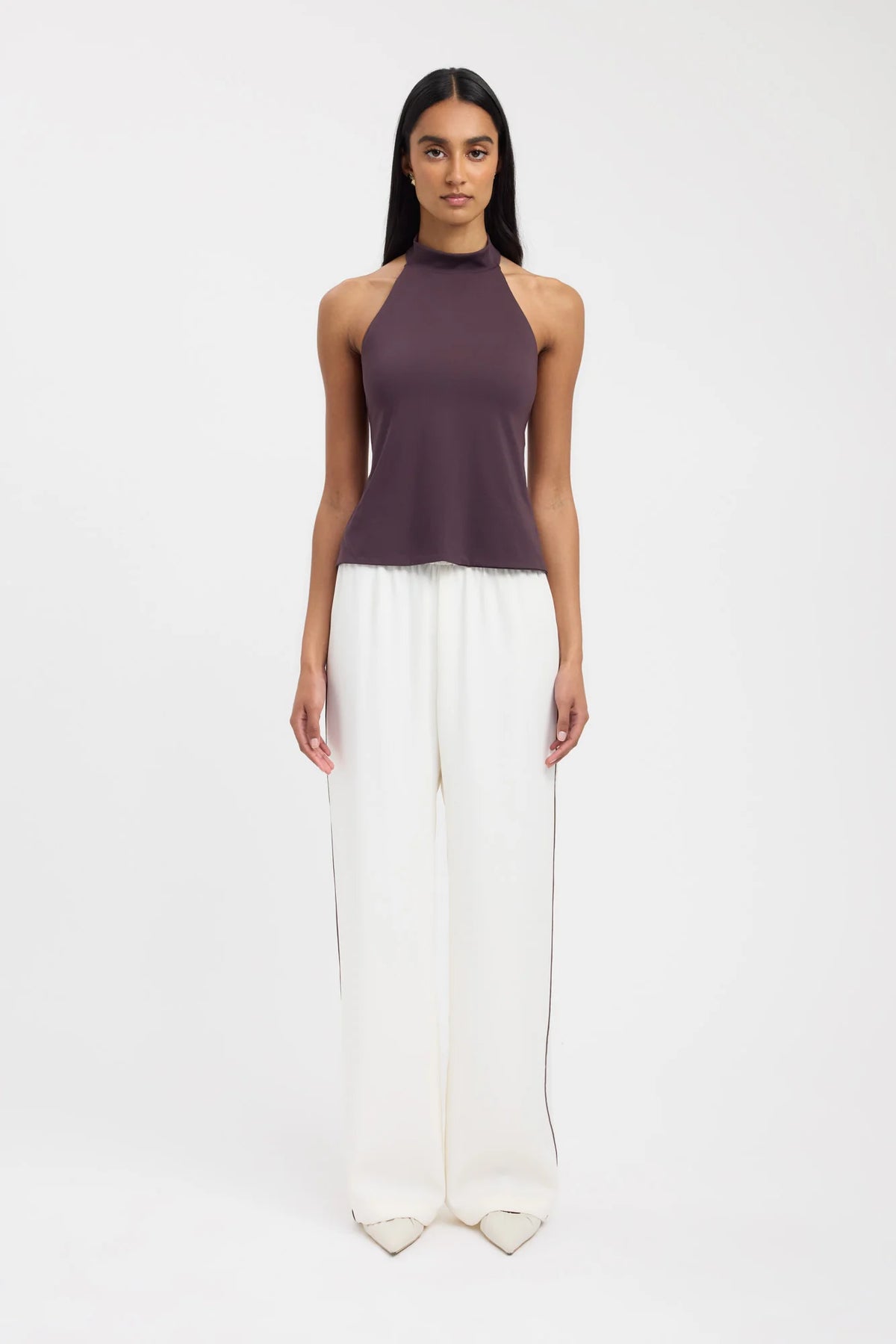 Kaye Top