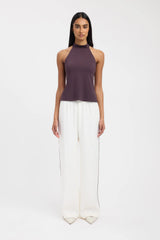 Kaye Top