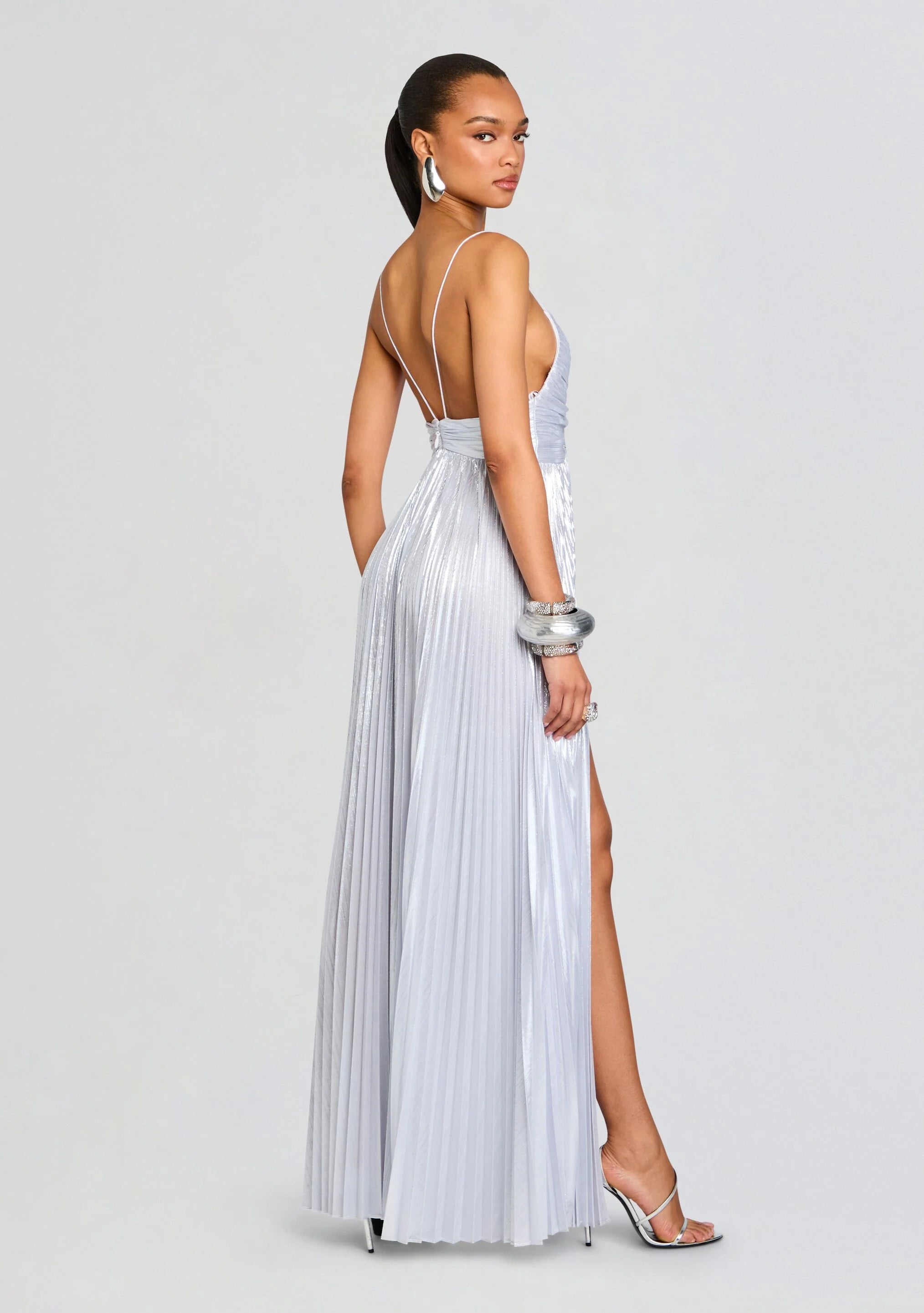Carolina Dress
