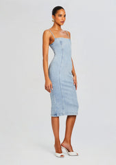 Fran Dress