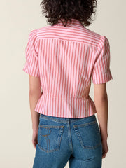 ANISA shirt