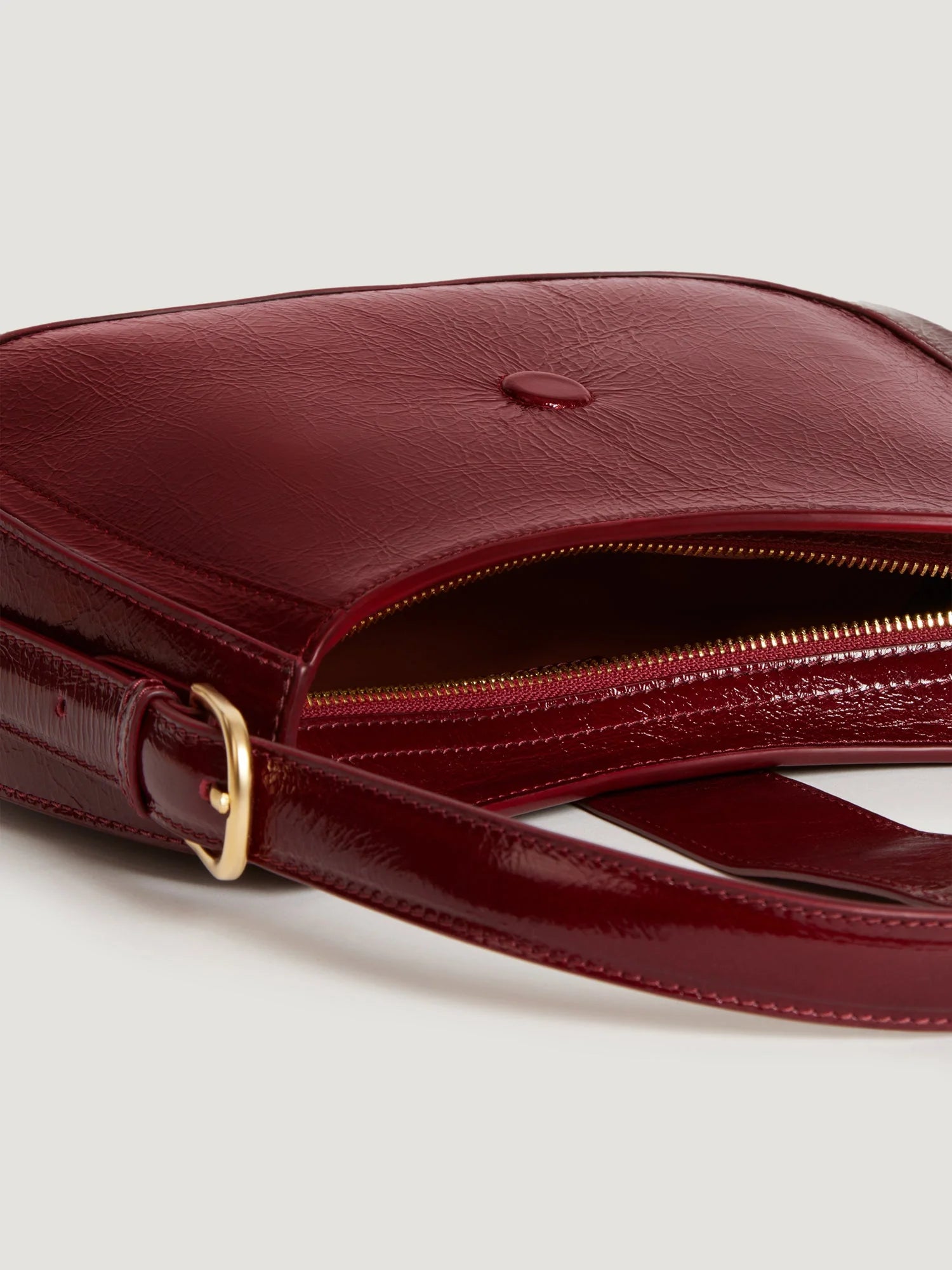 ALLURE bag