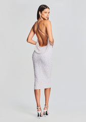 Andie Dress
