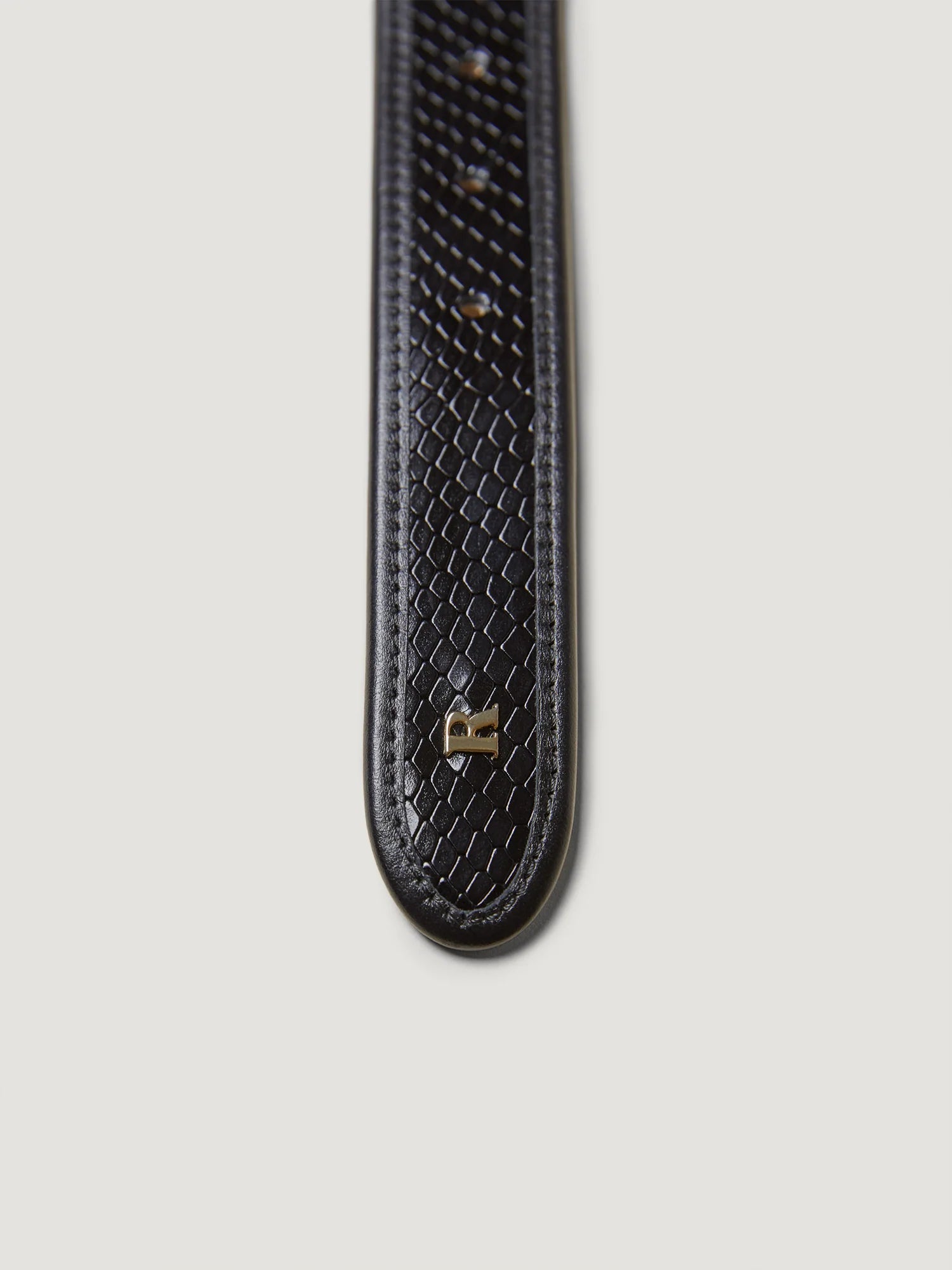 COOPER belt