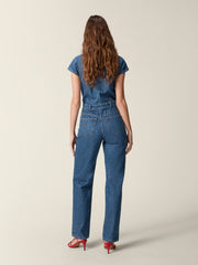CATARINA jumpsuit