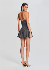 Quinn Dress