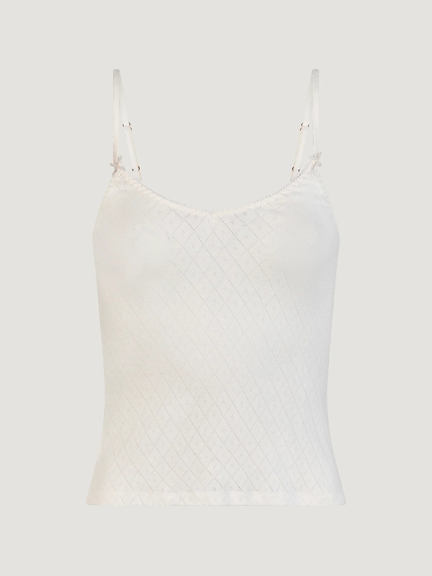 LIO tank top