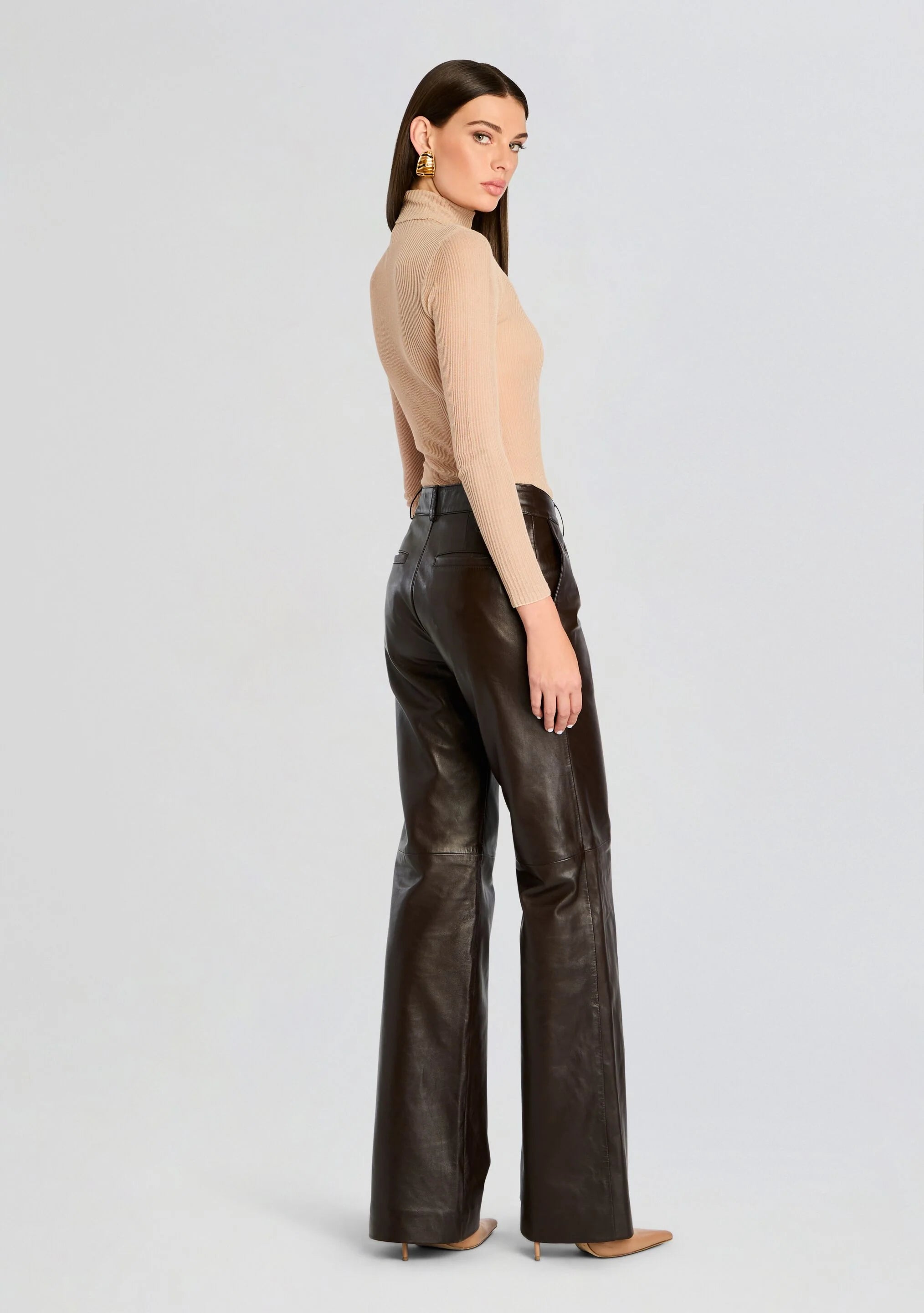 Piper Top