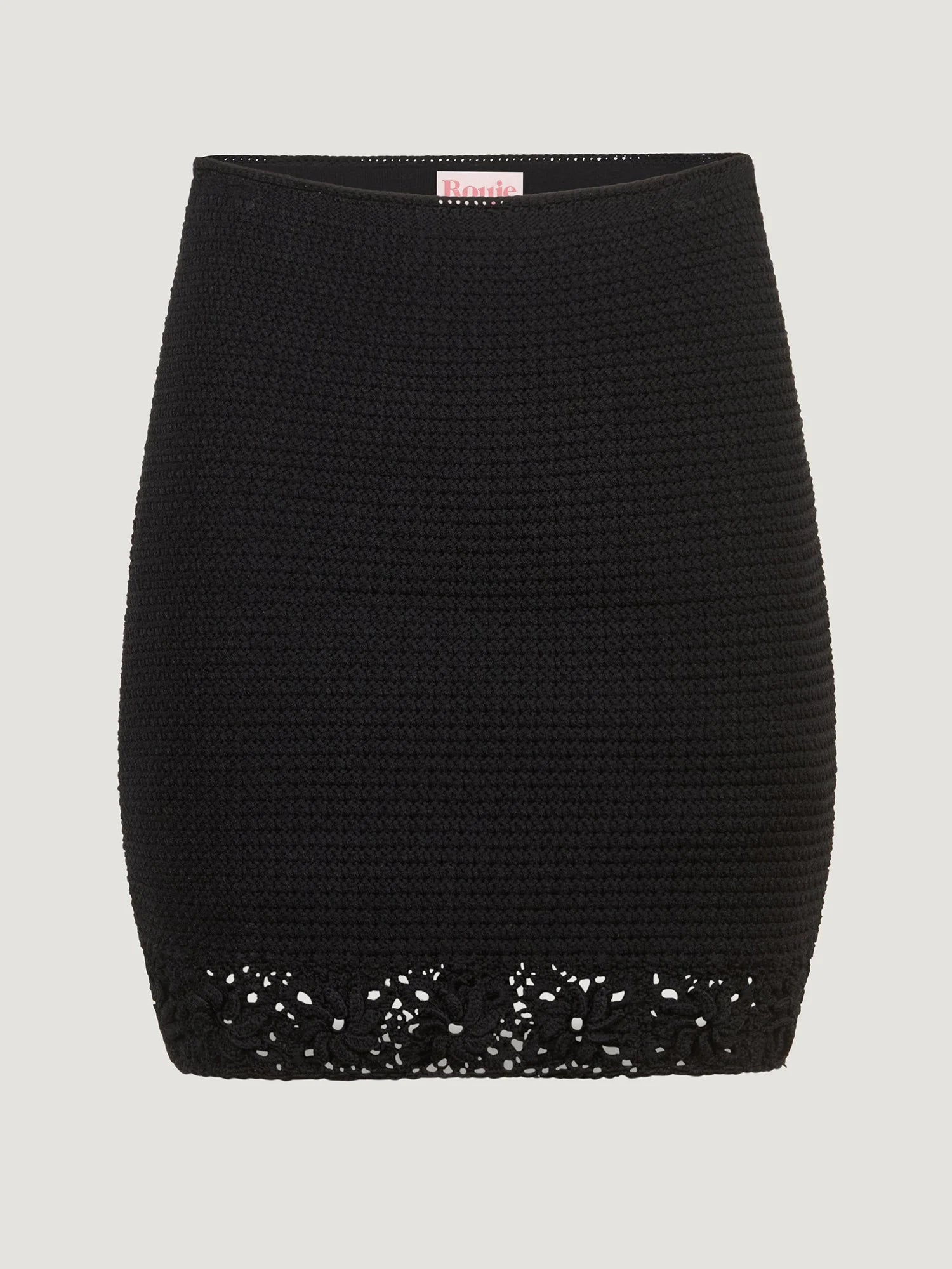 CALYPSO skirt