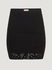 CALYPSO skirt
