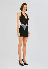 Addison Skirt