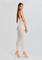 Isabel Dress
