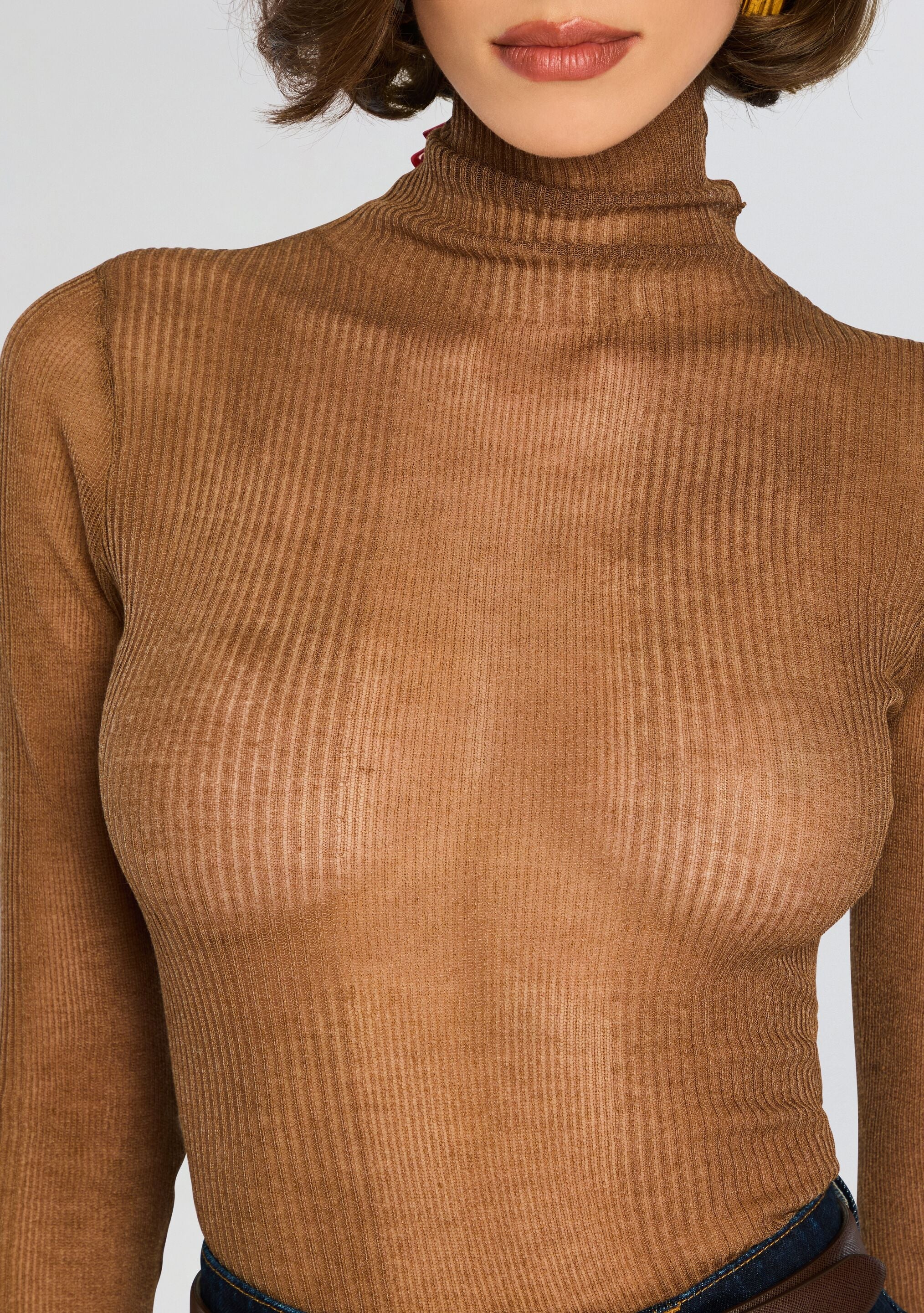 Piper Top