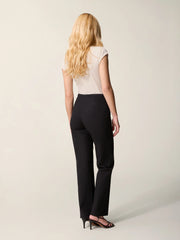 ALEXIS pants