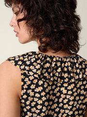 AGAPET top