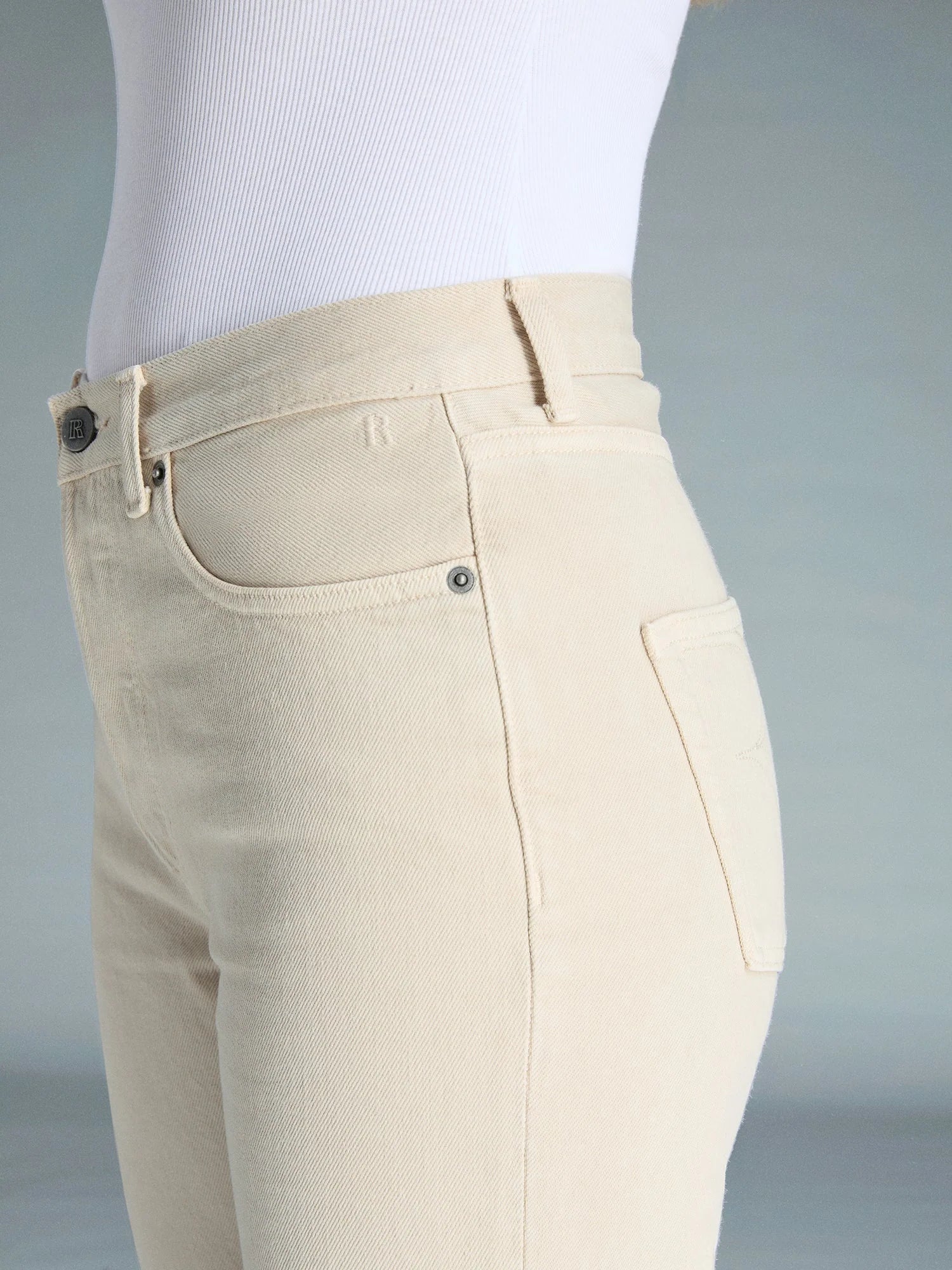 GERMAIN Jeans