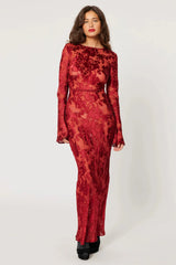 Rolla's | Bettina Maxi Dress