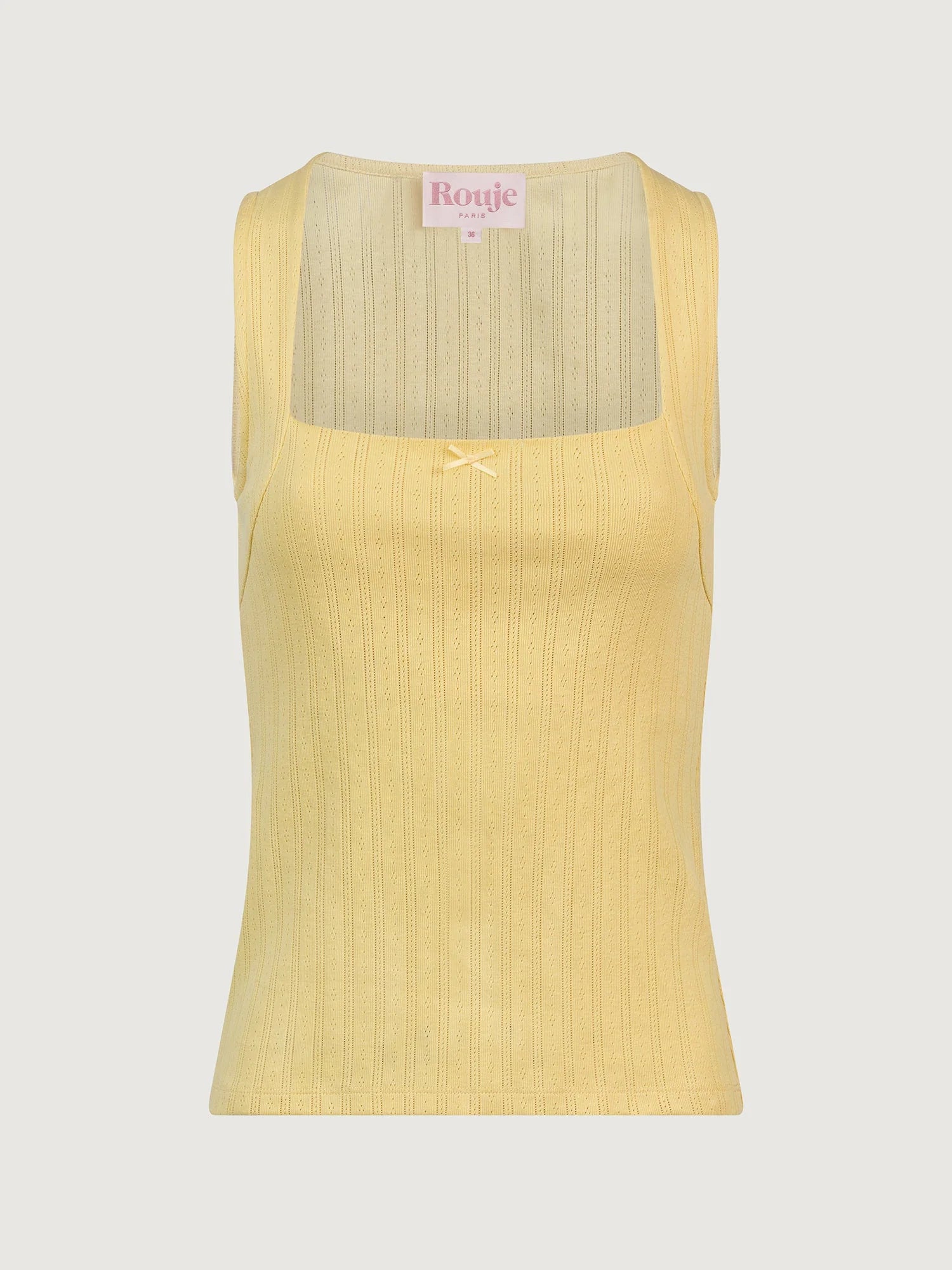 ILONKA tank top