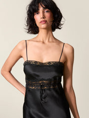 REDA dress