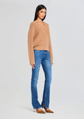 Cider Sweater