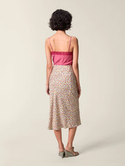 CARINA skirt