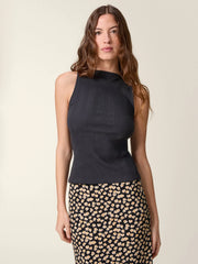 DAMIEN tank top