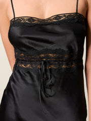 REDA dress