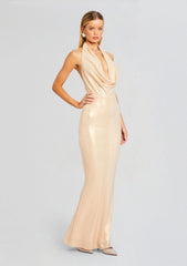 Emmy Dress