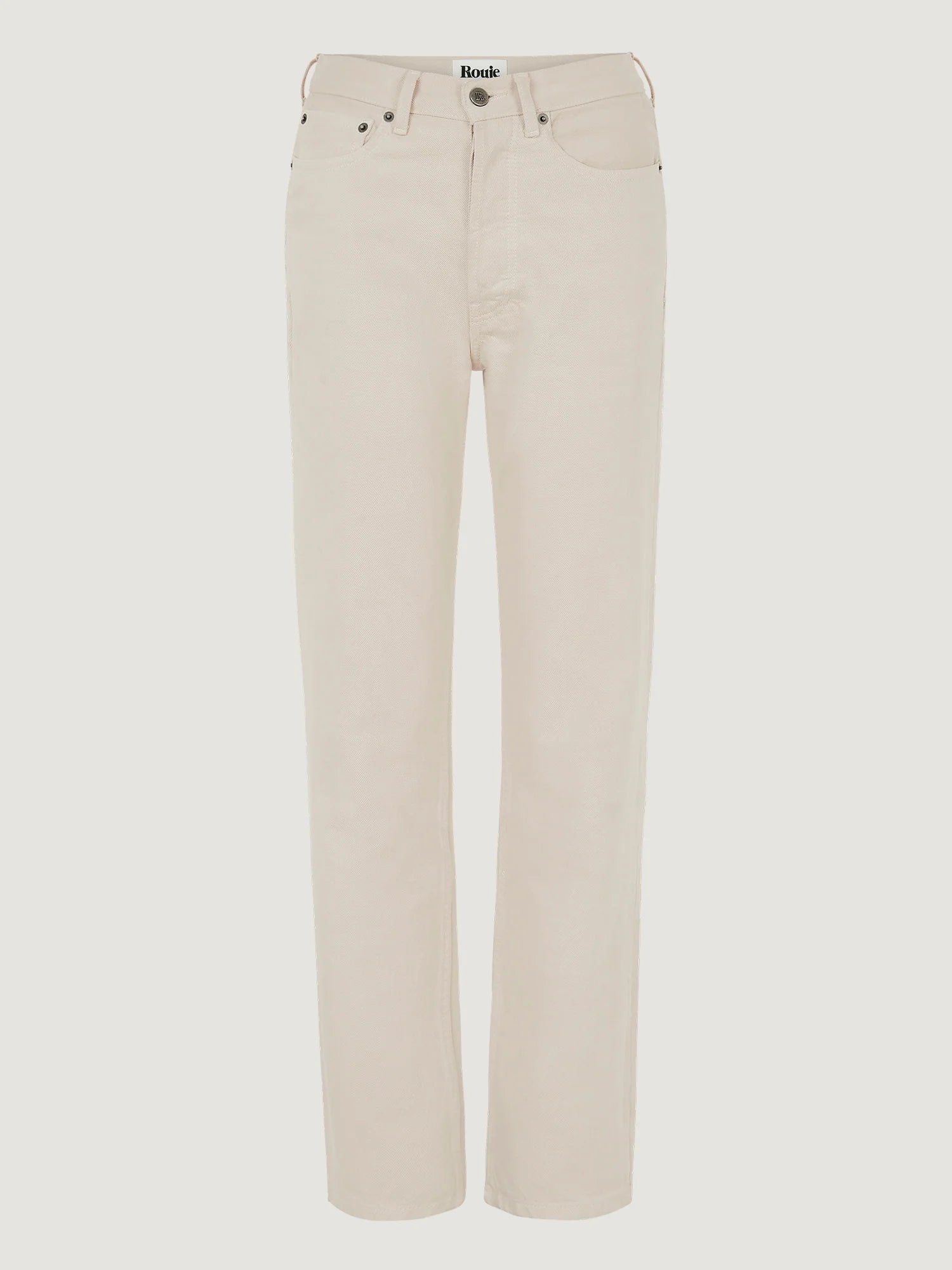 GERMAIN Jeans