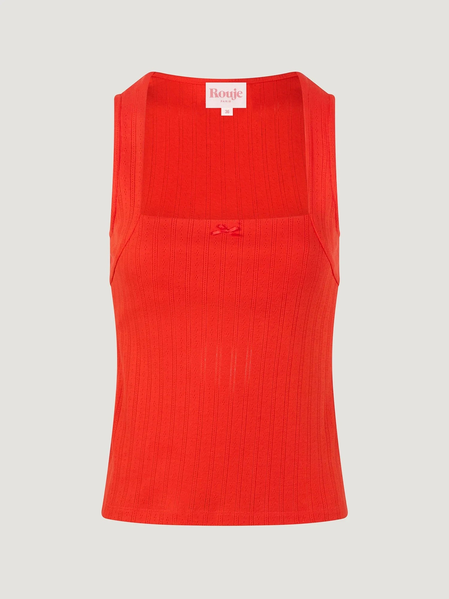 ILONKA tshirt
