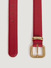 INITIALE belt