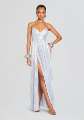 Carolina Dress
