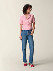 ANISA shirt