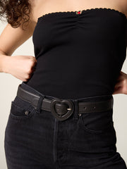 AMOR belt