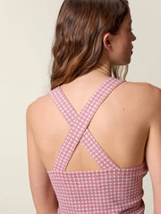 RAJA tank top