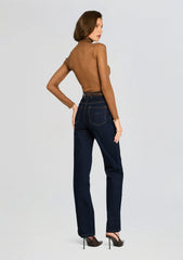 Piper Top