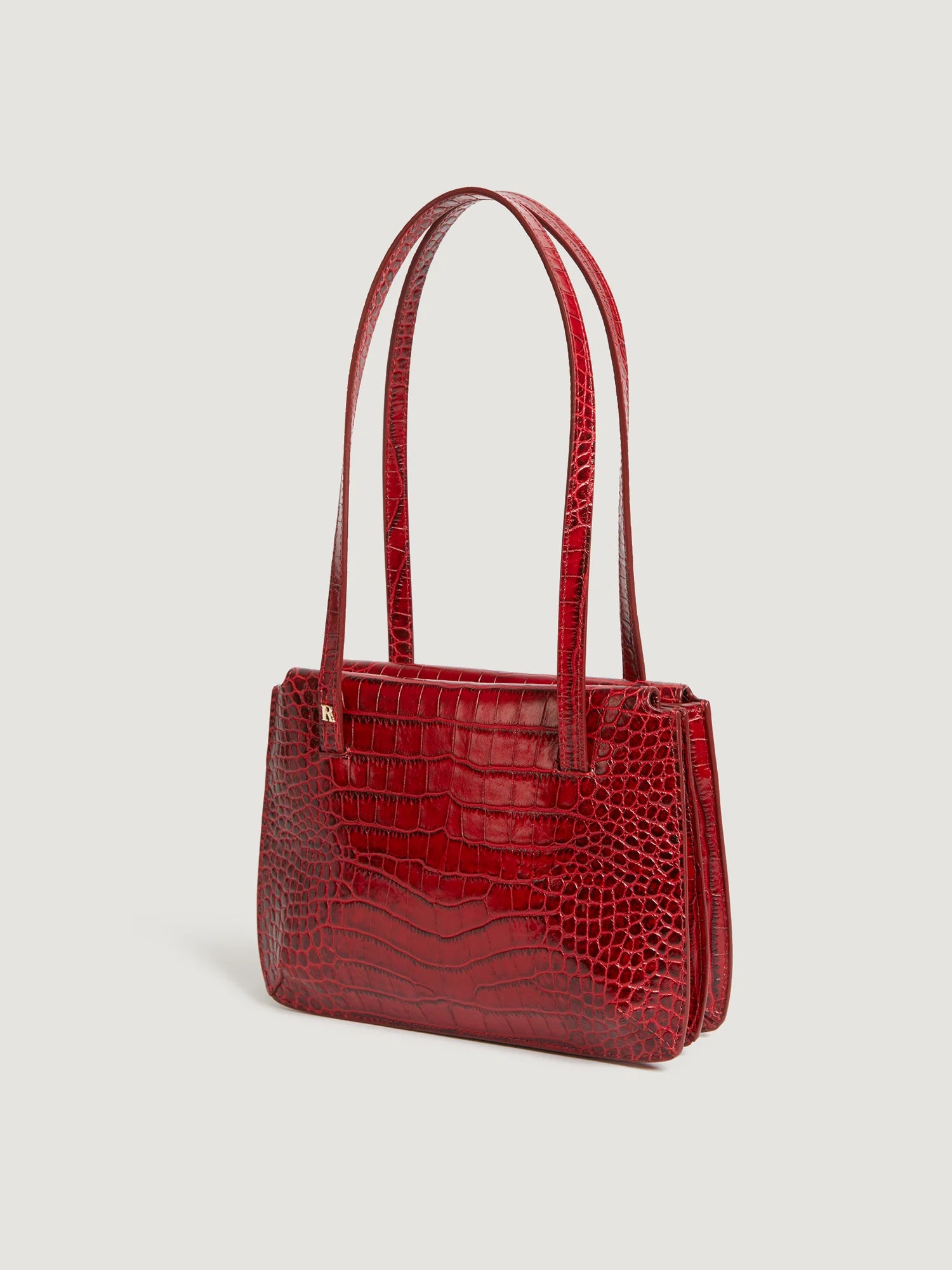 APERO Bag