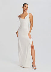 Morena Dress