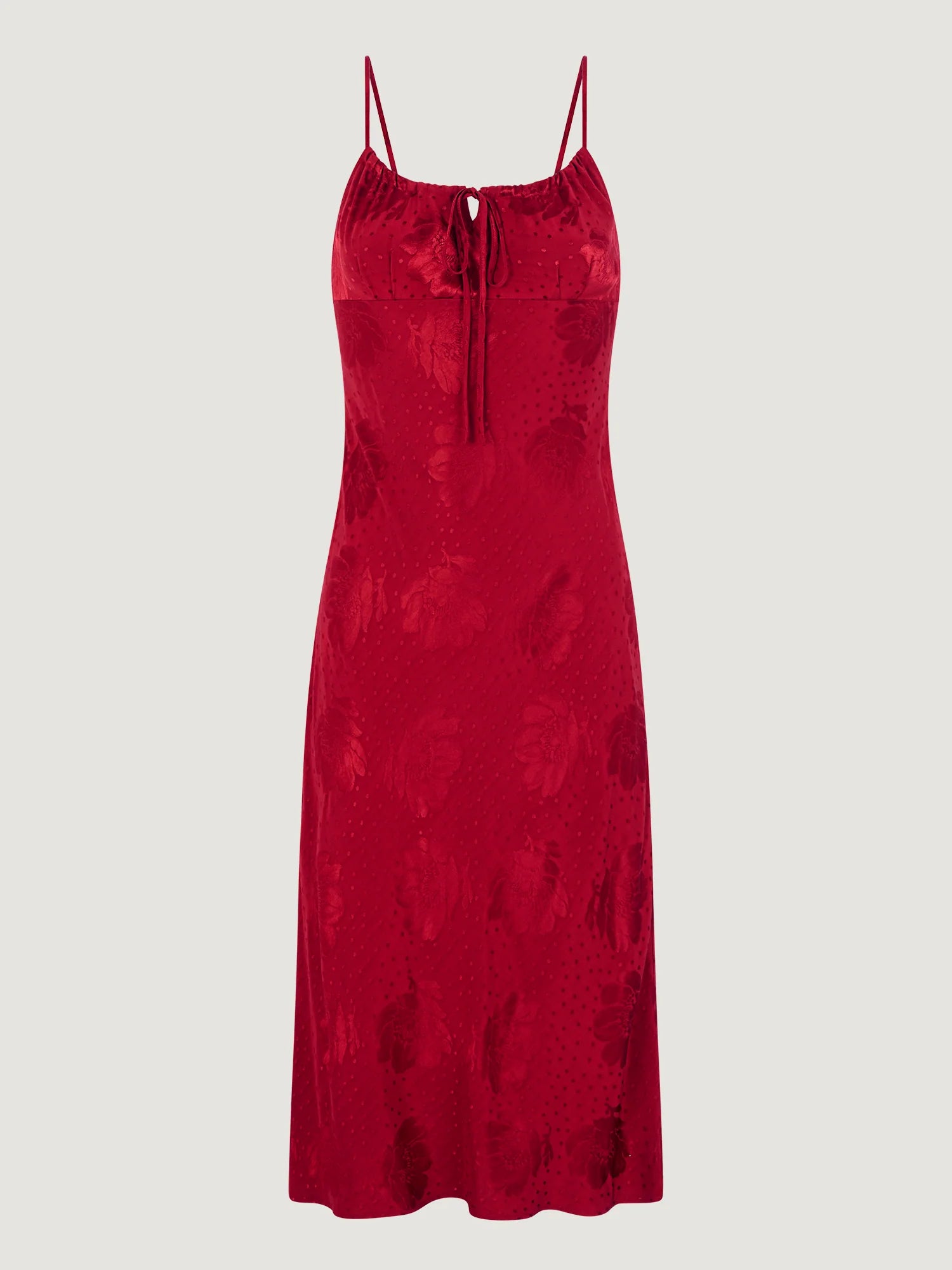 DARIA Dress