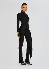 Celestia Jumpsuit