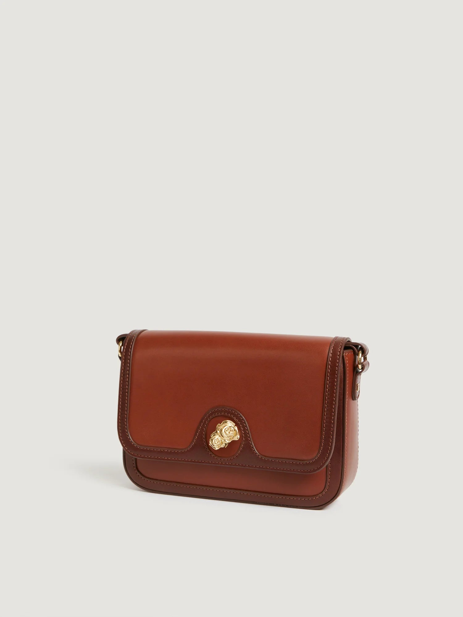 BISTROT bag