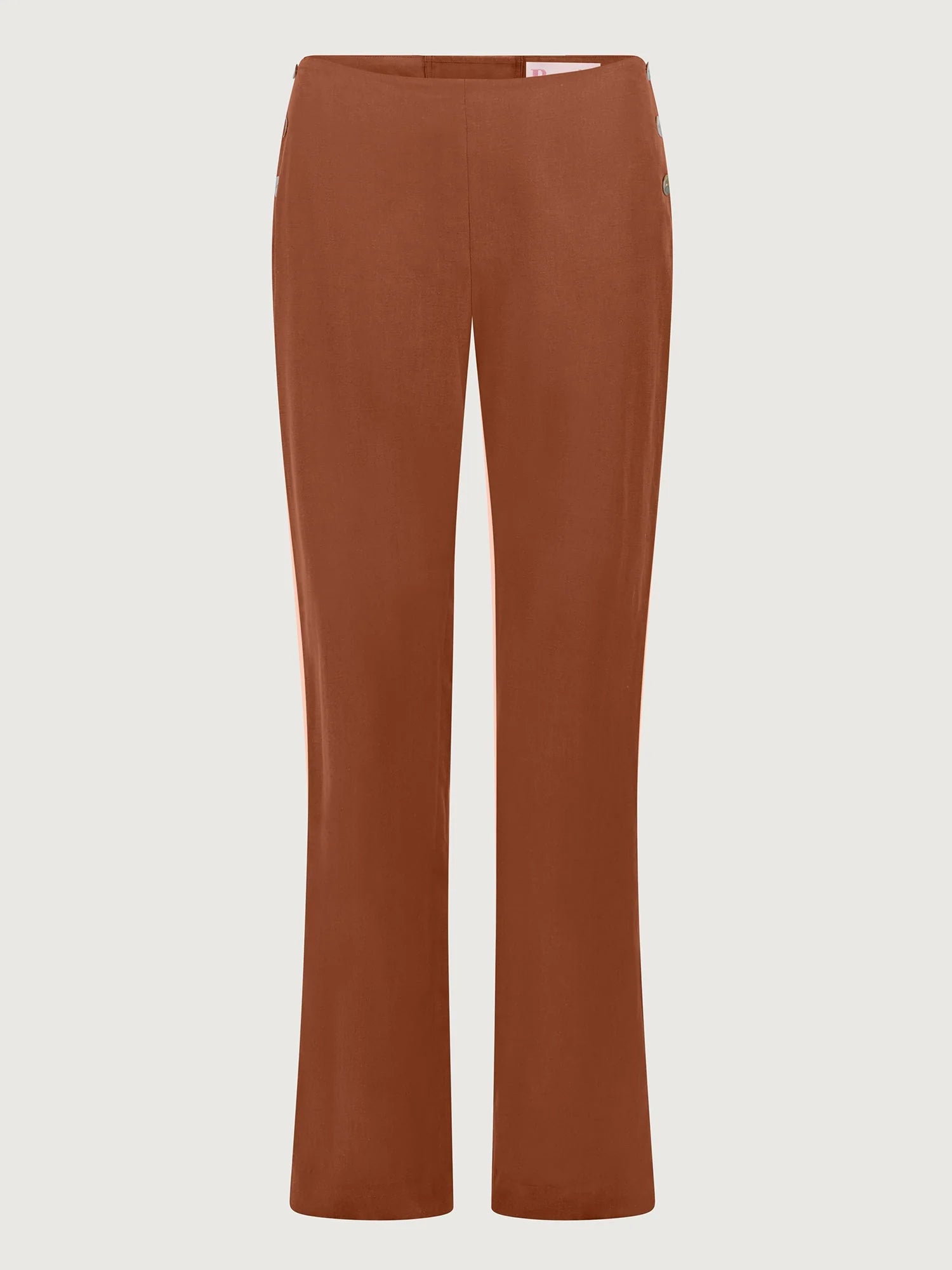 ISIDORE pants