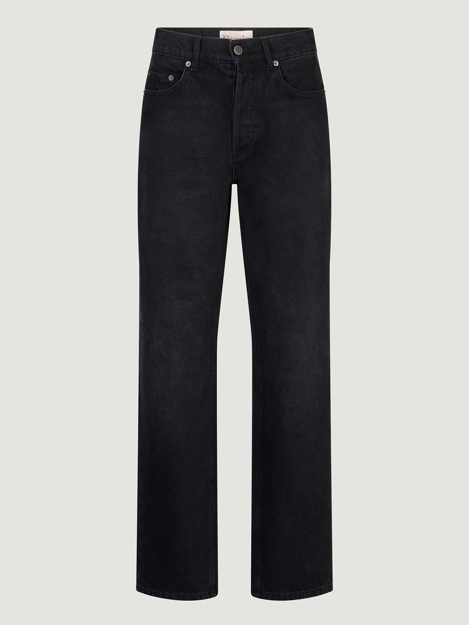 ABBESSES Jeans